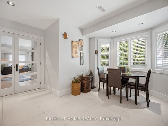 5th image of 25A Shaw St