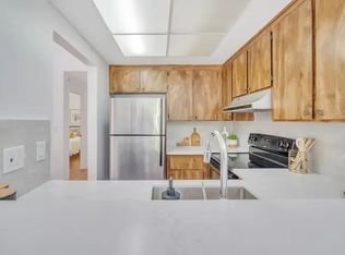 2416 Balme Dr, San Jose, CA 95122