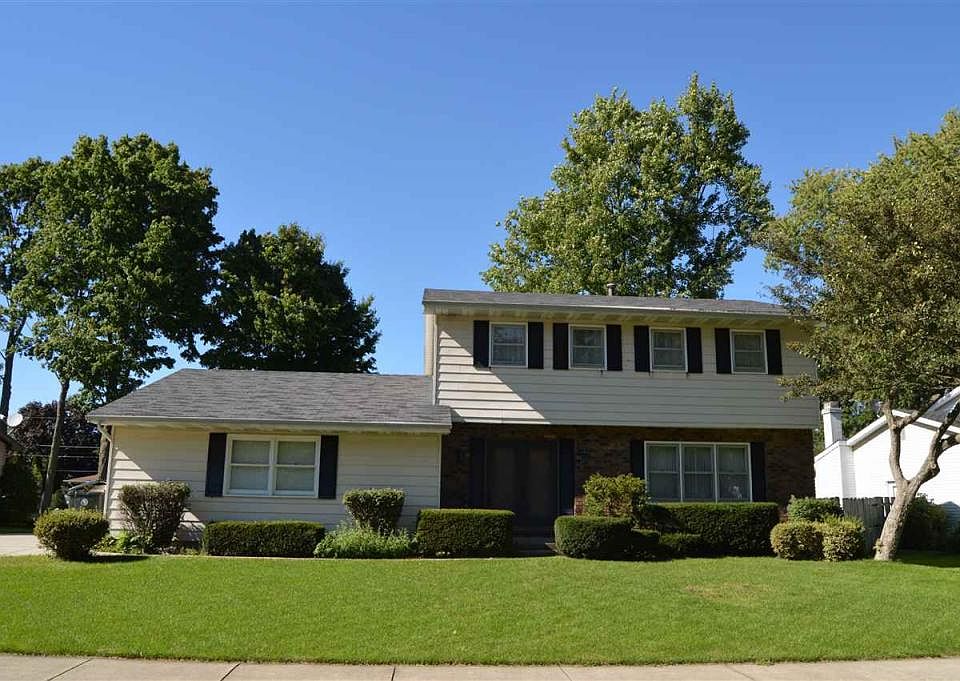 1st image of 5729 Danbury Dr