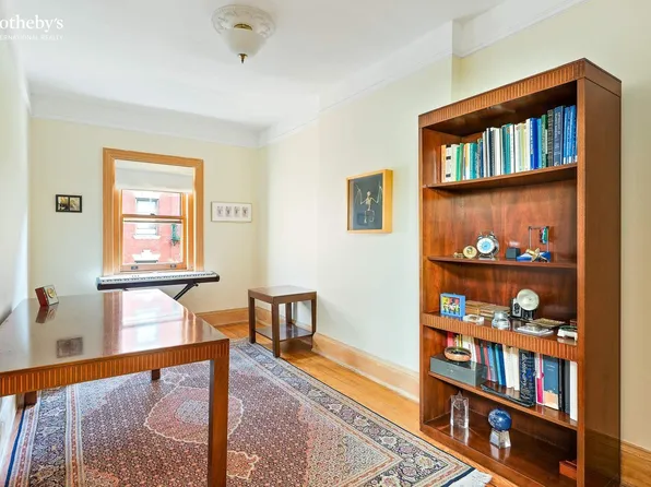 265 West 139th Street image 16 of 24