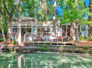 11426 SW Hendrix Dr, Dunnellon, FL 34432