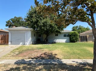 3765 E Gettysburg Ave, Fresno, CA 93726