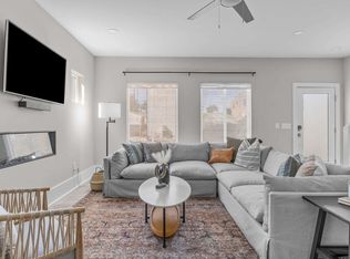 3319A Fayetteville St #Id1300733p, Durham, NC 27707