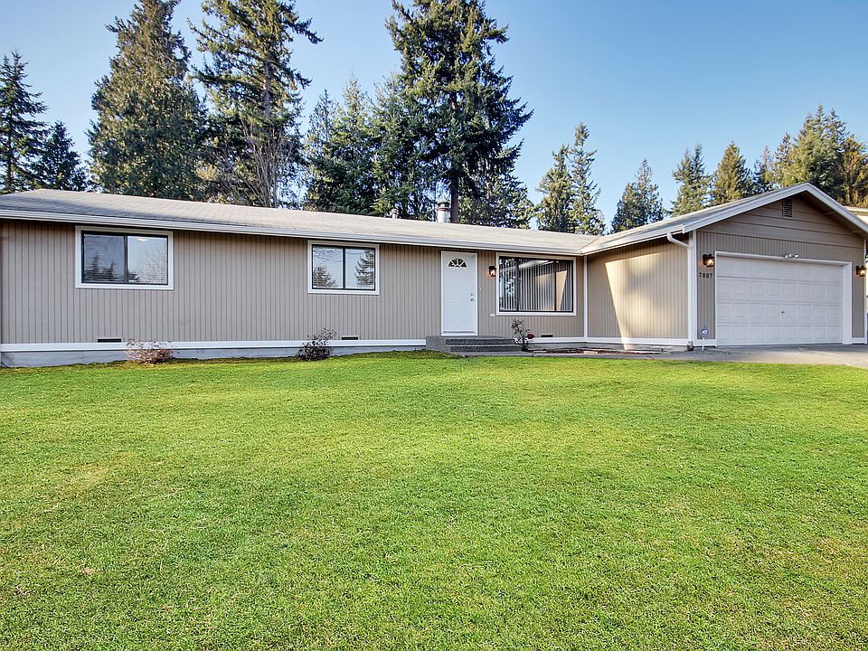 1st image of 7807 193rd Ave E