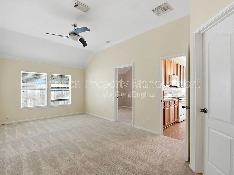 7018 Chapel Meadow Ln — Photo 17