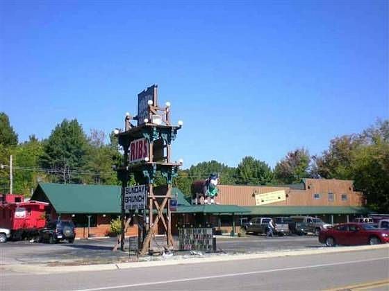 1st image of 7305 Us Highway 12