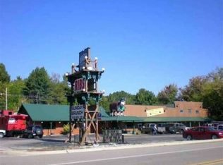 7305 Us Highway 12, Onsted, MI 49265