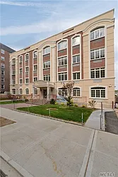 Rented by Keller Williams Realty Landmark