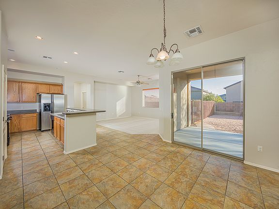 5th image of 10418 S Painted Mare Dr