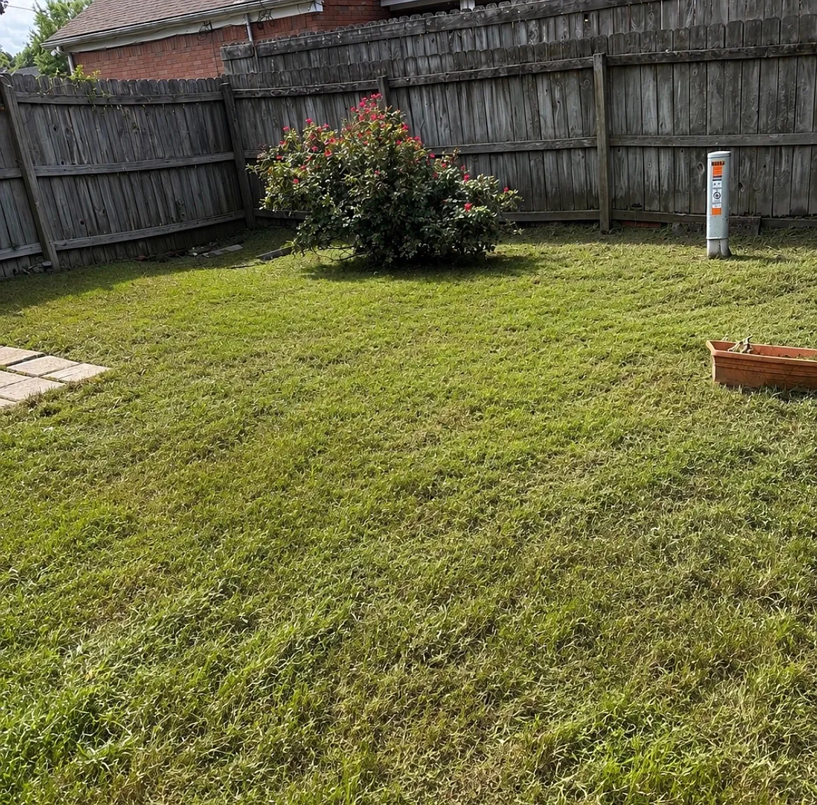 7783 Lipscomb Drive - 1 — Photo 2