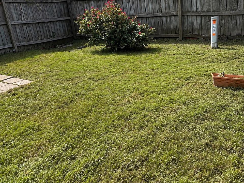 2nd image of 7783 Lipscomb Dr #1