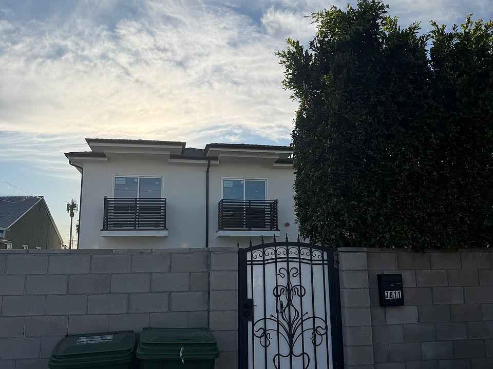 1st image of 7611 Ben Ave #7613