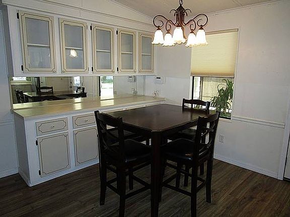 5th image of 152 Woodland Dr