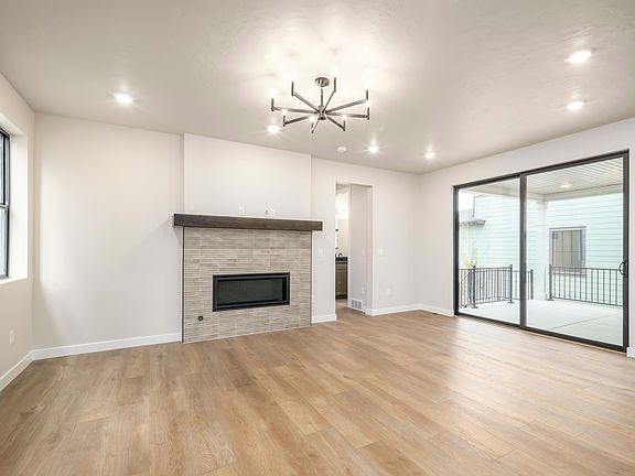 7056 W Terraine Road