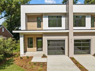 907 N State St #101, Raleigh, NC 27604