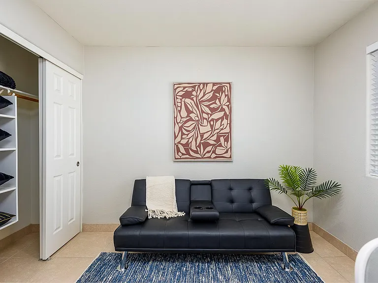 8161 W Pontiac Dr — Photo 19