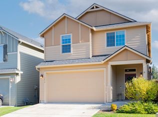 7419 NE 32nd Ave, Vancouver, WA 98665