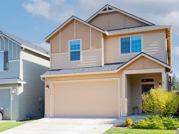 7419 NE 32nd Ave, Vancouver, WA 98665