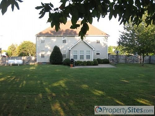5th image of 5122 Chesterfield Dr