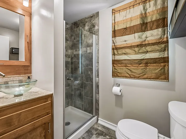 6013 Porter Ln — Photo 21