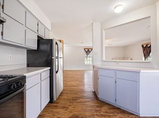 6618 Cherrywood Ln, Georgetown, TX 78633