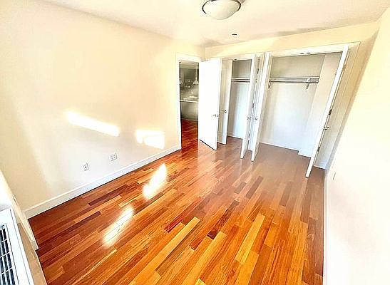 2nd image of 83-30 Kew Gardens Rd #4BV