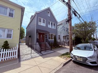 38 Lanza Ave #1, Garfield, NJ 07026
