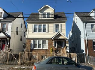 59-61 Stockman Pl, Irvington, NJ 07111
