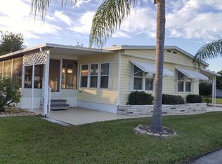 4912 3rd B St E, Bradenton, FL 34203