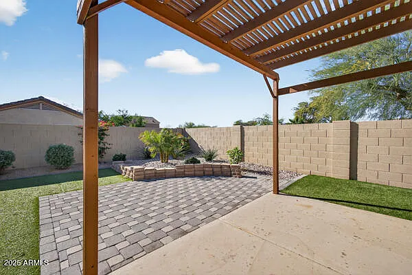 11101 E Abilene Ave — Photo 23