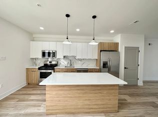 2500 E Tioga, Philadelphia, PA 19134