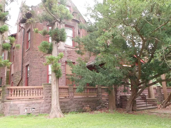 545 4th Street, 545 4th St #12, Catasauqua, PA 18032