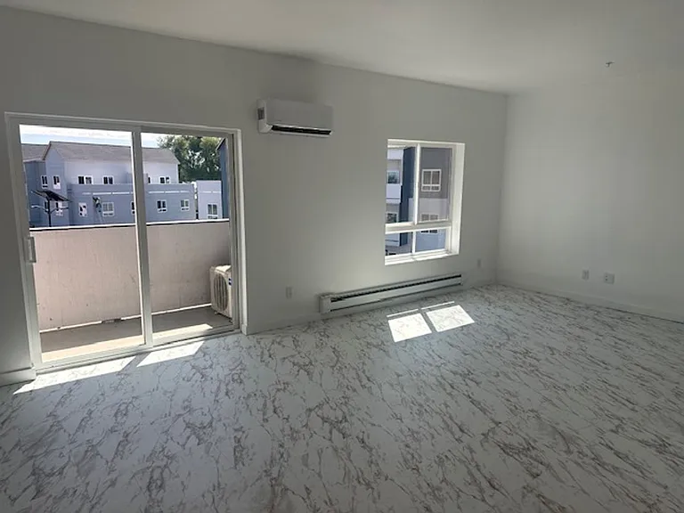 Modern Heights Apartments — Photo 27
