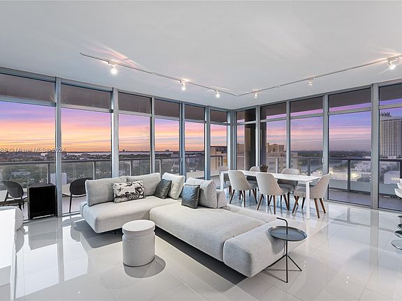 4th image of 3737 Collins Ave #S-1404