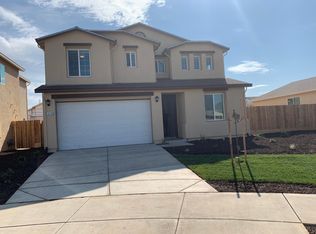 1416 Woodbury Ct, Merced, CA 95348