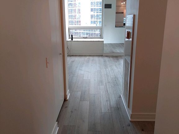5th image of 512 N McClurg Ct APT 1008