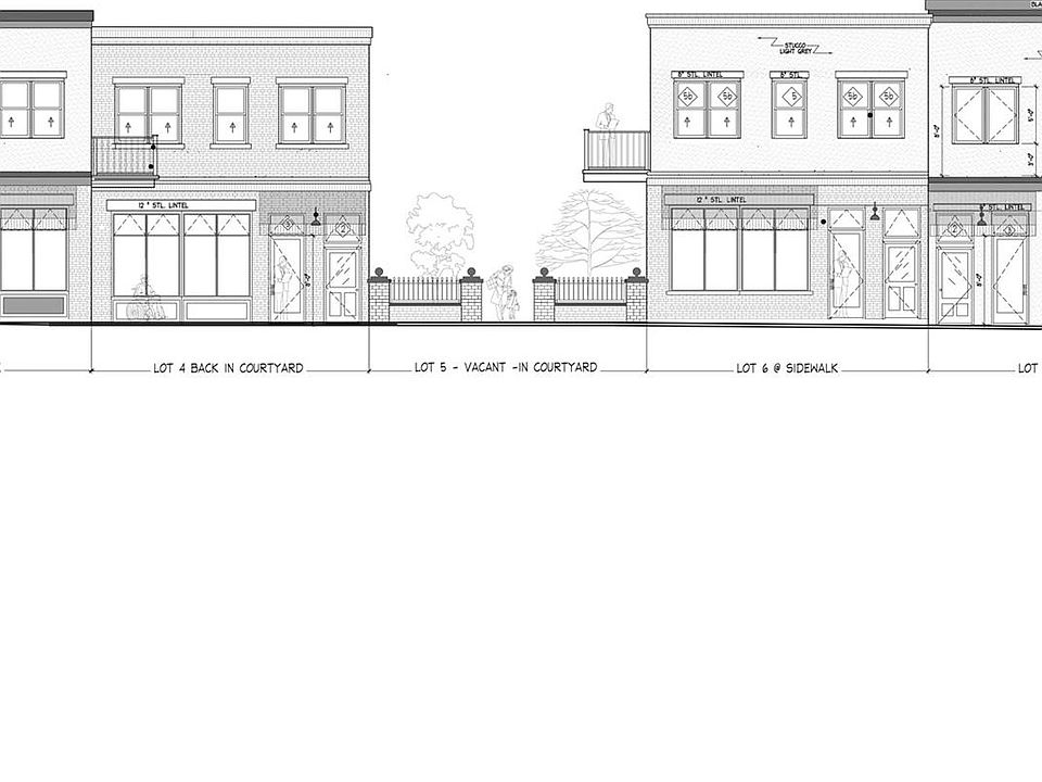 106 Old Stage Road Unit B, Salida, CO 81201 Zillow