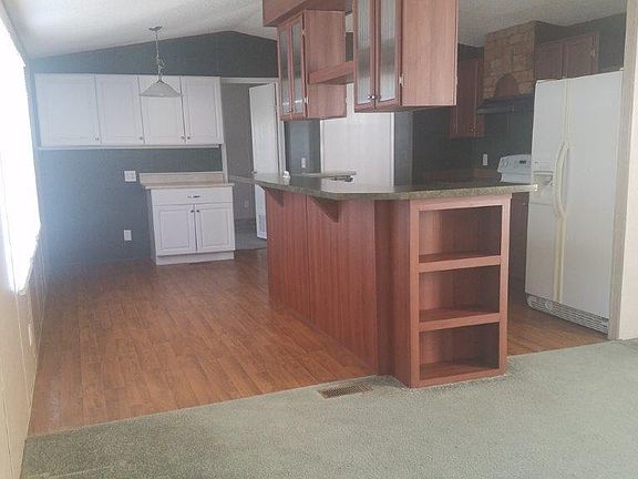 2nd image of 5670 E Highway 290 Spc 48