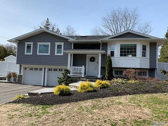 2nd image of 12 Butterfield Dr