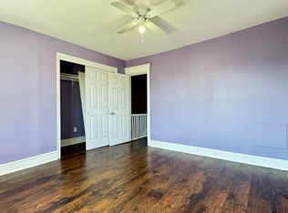 7176 N 20th St FLOOR 2, Philadelphia, PA 19138