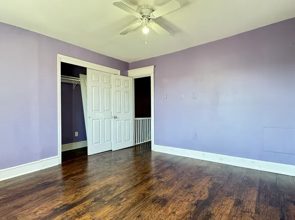 7176 N 20th St Floor 2, Philadelphia, PA 19138