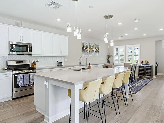 4th image of 21623 Deer Grass Dr