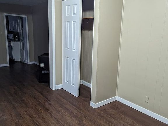 5th image of 761 Jessie St Unit 1