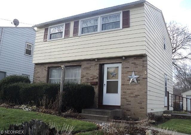 1st image of 1146 Madrid Dr