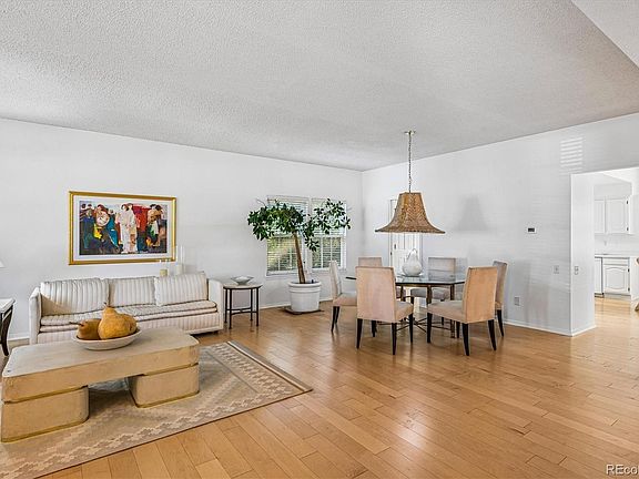 4th image of 7454 Tenby Court