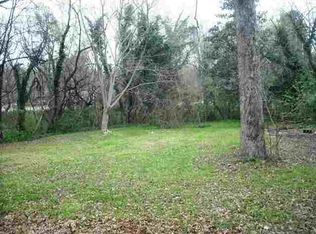 1146 Smith St, Rock Hill, SC 29732