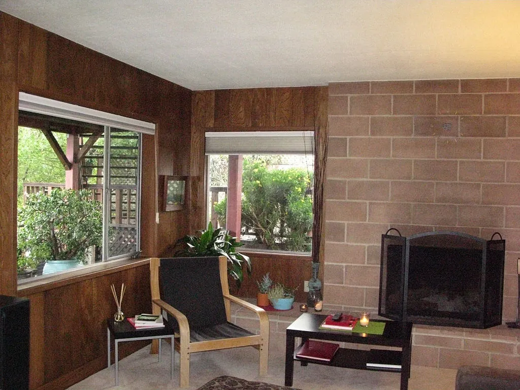 1 bed, 900 sqft, $2,950 — Photo 2