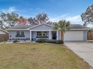 1331 Brunswick Dr, Clearwater, FL 33756