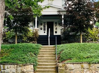1730-1732 Madison Ave, Dunmore, PA 18509