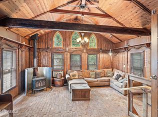 53 Hilltop Rd, Howell, NJ 07731